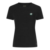 Women's Recon S/S Top Thumbnail