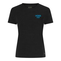 Women's Recon S/S Top Thumbnail