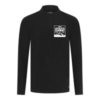 Men's Recon 1/4 Zip Thumbnail