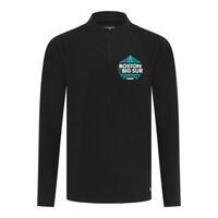 Men's Recon 1/4 Zip Thumbnail