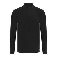 Men's Recon 1/4 Zip Thumbnail