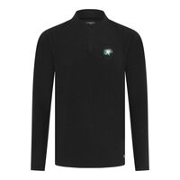 Men's Recon 1/4 Zip Thumbnail