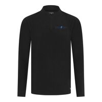 Men's Recon 1/4 Zip Thumbnail