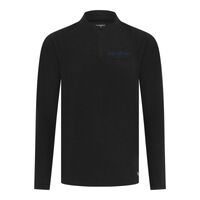Men's Recon 1/4 Zip Thumbnail