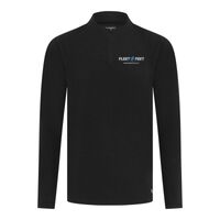 Men's Recon 1/4 Zip Thumbnail
