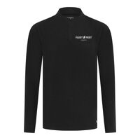 Men's Recon 1/4 Zip Thumbnail