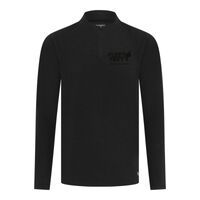Men's Recon 1/4 Zip Thumbnail