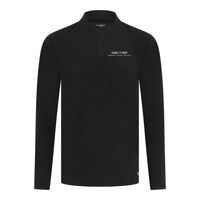 Men's Recon 1/4 Zip Thumbnail