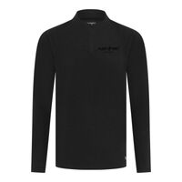 Men's Recon 1/4 Zip Thumbnail