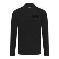 Men's Recon 1/4 Zip Thumbnail