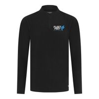 Men's Recon 1/4 Zip Thumbnail