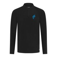 Men's Recon 1/4 Zip Thumbnail