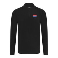 Men's Recon 1/4 Zip Thumbnail