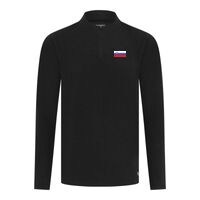 Men's Recon 1/4 Zip Thumbnail