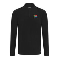 Men's Recon 1/4 Zip Thumbnail