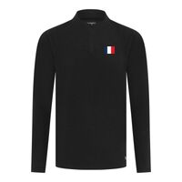 Men's Recon 1/4 Zip Thumbnail