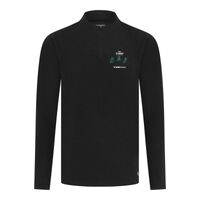 Men's Recon 1/4 Zip Thumbnail