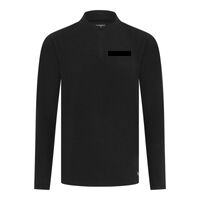 Men's Recon 1/4 Zip Thumbnail