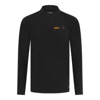 Men's Recon 1/4 Zip Thumbnail