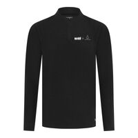 Men's Recon 1/4 Zip Thumbnail