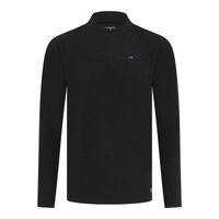Men's Recon 1/4 Zip Thumbnail