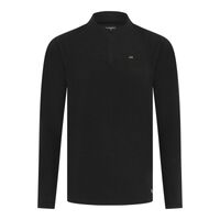 Men's Recon 1/4 Zip Thumbnail
