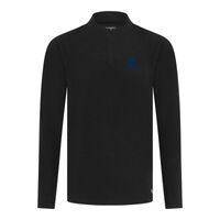 Men's Recon 1/4 Zip Thumbnail
