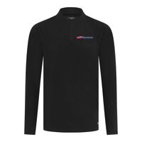 Men's Recon 1/4 Zip Thumbnail