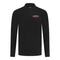 Men's Recon 1/4 Zip Thumbnail
