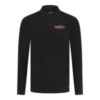 Men's Recon 1/4 Zip Thumbnail