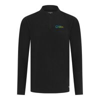 Men's Recon 1/4 Zip Thumbnail