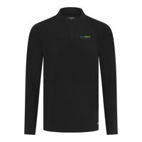 Men's Recon 1/4 Zip Thumbnail