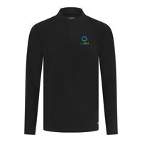 Men's Recon 1/4 Zip Thumbnail