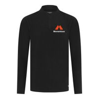 Men's Recon 1/4 Zip Thumbnail