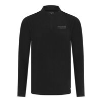 Men's Recon 1/4 Zip Thumbnail