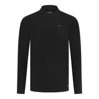 Men's Recon 1/4 Zip Thumbnail