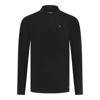 Men's Recon 1/4 Zip Thumbnail