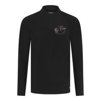 Men's Recon 1/4 Zip Thumbnail