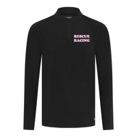 Men's Recon 1/4 Zip Thumbnail