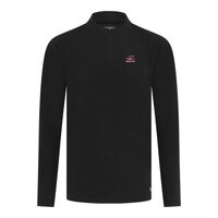 Men's Recon 1/4 Zip Thumbnail