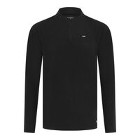 Men's Recon 1/4 Zip Thumbnail