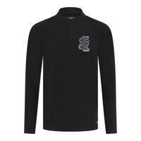 Men's Recon 1/4 Zip Thumbnail
