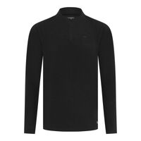 Men's Recon 1/4 Zip Thumbnail
