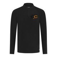 Men's Recon 1/4 Zip Thumbnail