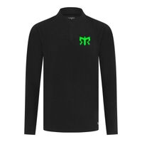 Men's Recon 1/4 Zip Thumbnail