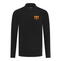 Men's Recon 1/4 Zip Thumbnail