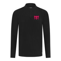 Men's Recon 1/4 Zip Thumbnail