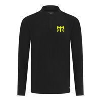 Men's Recon 1/4 Zip Thumbnail