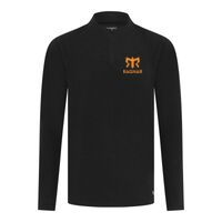 Men's Recon 1/4 Zip Thumbnail