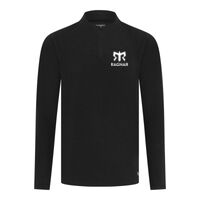 Men's Recon 1/4 Zip Thumbnail